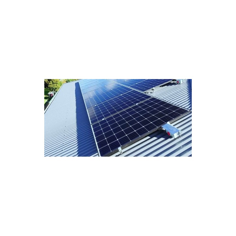 commercial-solar-power-panel-6074