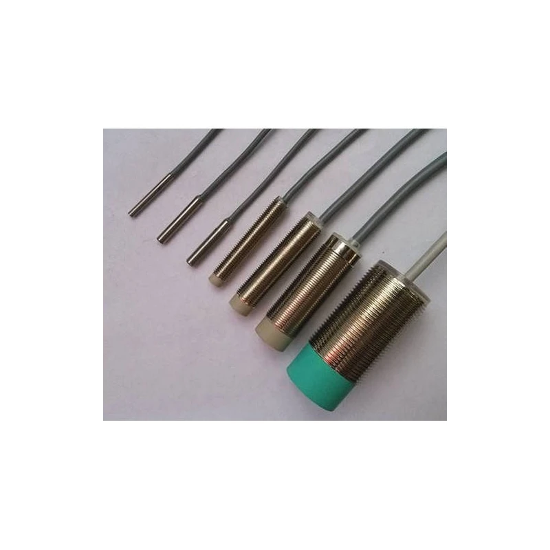 ultra-mini-inductive-proximity-sensor-6710