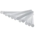 Rapid Hot Melt Glue Sticks Translucent 190 mm Length 1 kg China 40302768