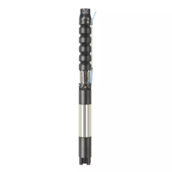 kirloskar-15hp-11-borewell-submersible-pump-60hnn-1524-d12271502154-54584