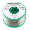 Multicore Lead Free Solder Wire 0.5 mm Diameter 217 °C Melting Point Sn95.5 Ag3.8 Cu0.7 Activated Rosin Flux 250g 583729