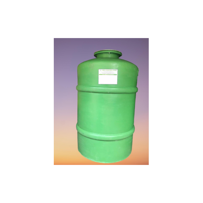 frp-2000-ltr-septic-tank-6075