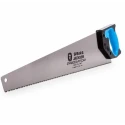 Spear & Jackson 560 mm Hacksaw with 7 TPI Carbon Steel Blade B98FF