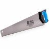 Spear & Jackson 560 mm Hacksaw with 7 TPI Carbon Steel Blade B98FF