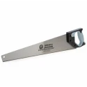 Spear & Jackson Hand Saw Hacksaw 510 mm Length, 14 TPI, Carbon Steel Blade B98UPVC