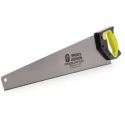 Spear & Jackson 560 mm, 10 TPI Hacksaw with High Impact Polystyrene Suregrip Handle B98SF