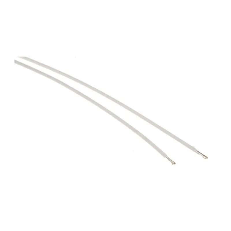 RS PRO Silicone Heater Mat 12V DC 15W Rectangle 75mm x 200mm 245-562
