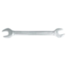 Yato 11/16x3/4 Inch Double Open End Spanner YT-4835