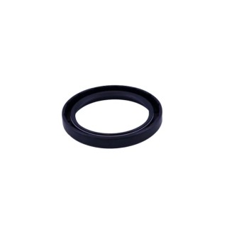 RS PRO Nitrile Rubber (NBR) Rotary Shaft Seal 40 mm ID, 72 mm OD, 7 mm Thickness 226-3822