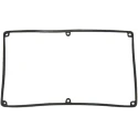 CAMDENBOSS 5000 Series Neoprene Seal for Use with 5000 Enclosure 62 mm x 112 mm x 2 mm FT094-509