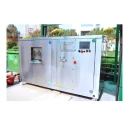  organic-waste-composting-machine-automatic-6711-1