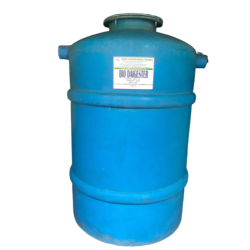 frp-2000-ltr-septic-tank-6075-1