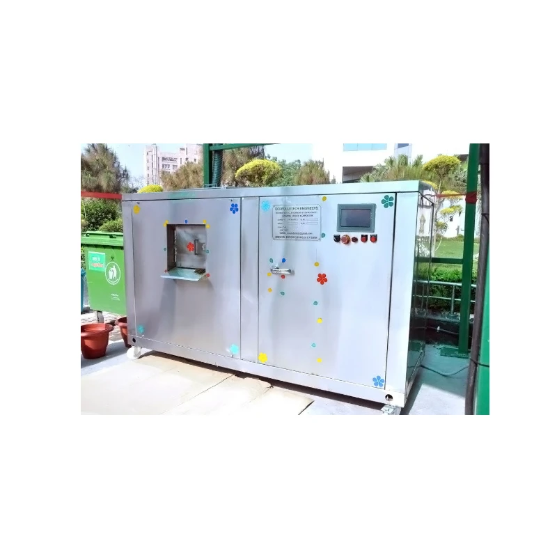  organic-waste-composting-machine-automatic-6711-1