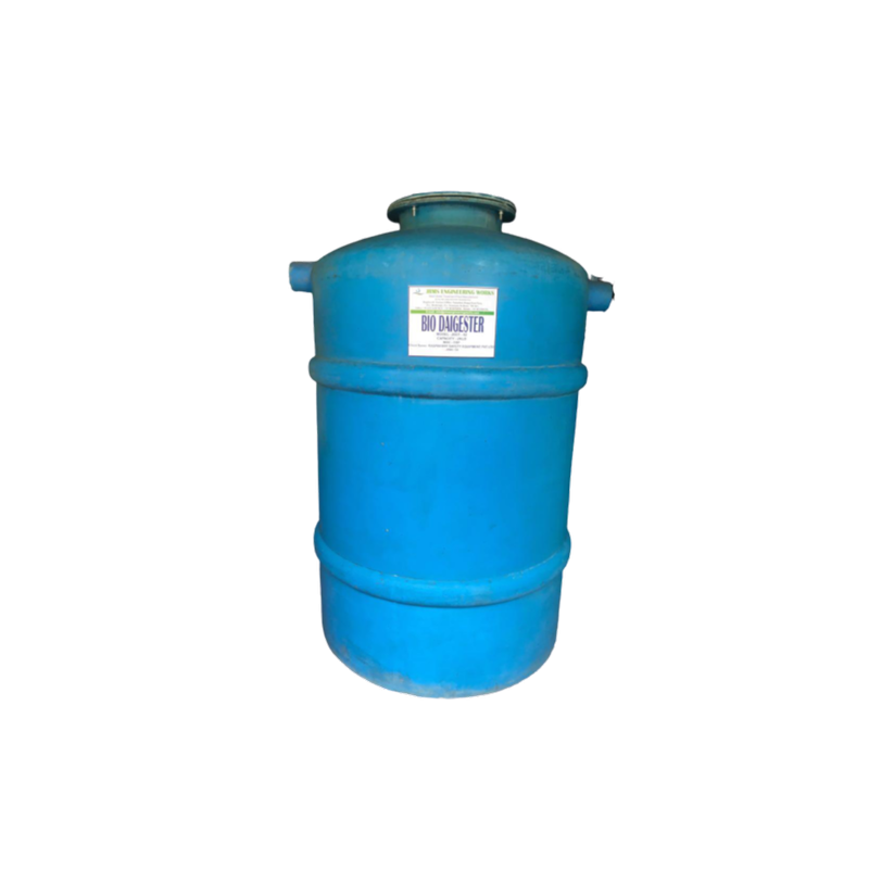 frp-2000-ltr-septic-tank-6075-1