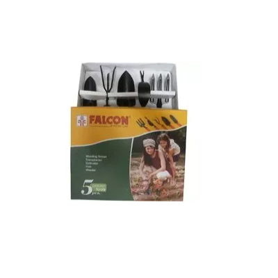 falcon-premium-garden-tool-set-of-5-pcs-fgtb-94-5-66123