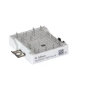 Infineon N-Channel IGBT, 25 A 1200 V, 23-Pin EasyPIM Package, Clamp Mount FP25R12W2T7B11BPSA1
