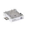 Infineon N-Channel IGBT, 25 A 1200 V, 23-Pin EasyPIM Package, Clamp Mount FP25R12W2T7B11BPSA1