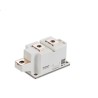 Infineon Phase Control Thyristor Module 1600 V, 280 A, 150 mA, 9 kA, 1.77 V TT280N16SOFHPSA1