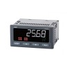 Sifam Tinsley LCD Digital Panel Multifunction Meter for Voltage, Power, Capacity, Energy, Current, 45 mm x N32H-110000000M0