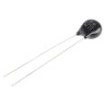 Panasonic Metal Oxide Varistor Surge Absorber 10 A Clamping Voltage 775 V Length 31.5mm ERZV07D471