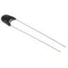 Panasonic Metal Oxide Varistor V Surge Absorber 1.5 nF Capacitance 1 A Clamping Current 48 V ERZV05D220