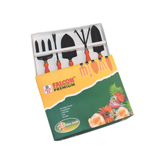 falcon-premium-garden-tool-set-of-5-pcs-fgtb-95-5-66127