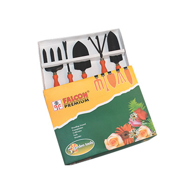 falcon-premium-garden-tool-set-of-5-pcs-fgtb-95-5-66127