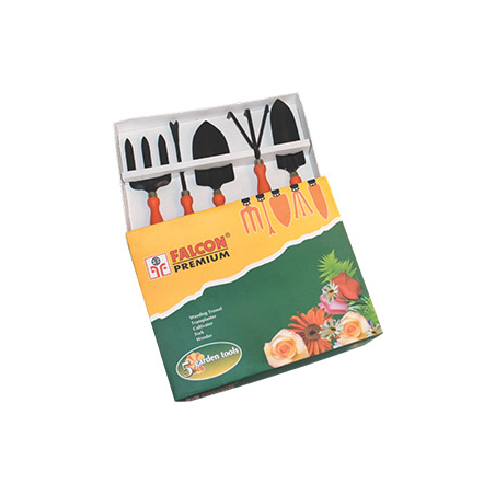 falcon-premium-garden-tool-set-of-5-pcs-fgtb-95-5-66127