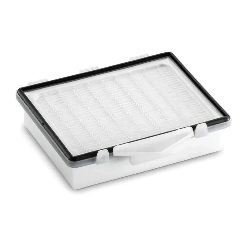 Karcher Vacuum Filter for Use with CV 30/1, Paper Accessory, Model 2.889-286.0