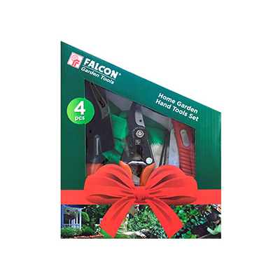 falcon-premium-garden-tool-set-of-4-pcs-fgt-42-66129