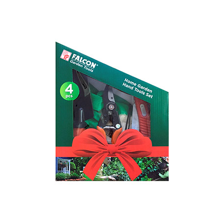 falcon-premium-garden-tool-set-of-4-pcs-fgt-42-66129