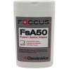 Chemtronics Fusion Splice Wipes Wipe for Cable Splices 90 x 110 mm FSA50