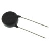 Panasonic V Surge Absorber 50 A Clamping 1650 V ERZV14D102