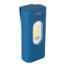 Ansmann LED Work Lamp 40 lm 1.5V Plastic Housing IP20