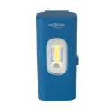Ansmann LED Work Lamp 40 lm 1.5V Plastic Housing IP20 