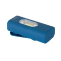 Ansmann LED Work Lamp 40 lm 1.5V Plastic Housing IP20 