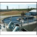 sewage-treatment-plant-6713