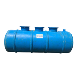 5kld-frp-septic-tank-6077