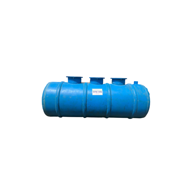 5kld-frp-septic-tank-6077