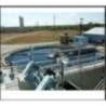 Sewage Treatment Plant 100 KLD