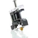 Ultimaker Hardened Steel Nozzle for Ultimaker S3, Ultimaker S5 0.4 mm 226602