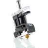 Ultimaker Hardened Steel Nozzle for Ultimaker S3, Ultimaker S5 0.4 mm 226602
