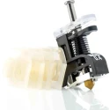 Ultimaker Hardened Steel Nozzle for Ultimaker S3, Ultimaker S5 0.4 mm 226602