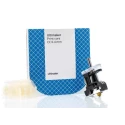Ultimaker Hardened Steel Nozzle for Ultimaker S3, Ultimaker S5 0.4 mm 226602