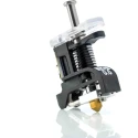 Ultimaker Nozzle Hardened Steel 0.6 mm for Ultimaker S5, Ultimaker S3 236688