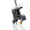 Ultimaker Nozzle Hardened Steel 0.6 mm for Ultimaker S5, Ultimaker S3 236688