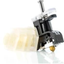 Ultimaker Nozzle Hardened Steel 0.6 mm for Ultimaker S5, Ultimaker S3 236688