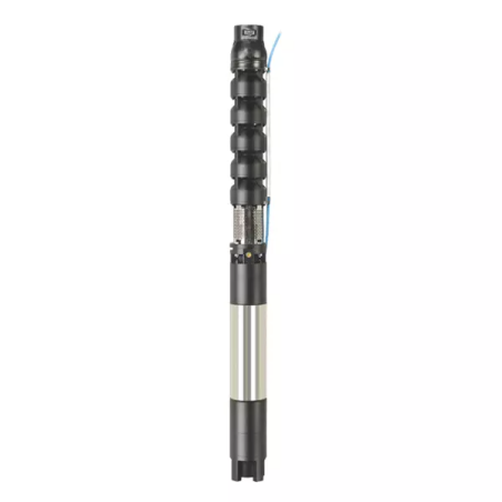 kirloskar-15hp-11-borewell-submersible-pump-80hnn-1518-sf-d127271503554-54615