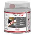 Teroson Polyester Resin White Paste 130 ml Tin UP 610 2269158
