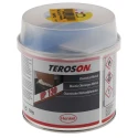 Teroson Polyester Paste Adhesive for Metal, Ceramic, Plastic, Wood, Concrete 739 g TEROSON UP 130